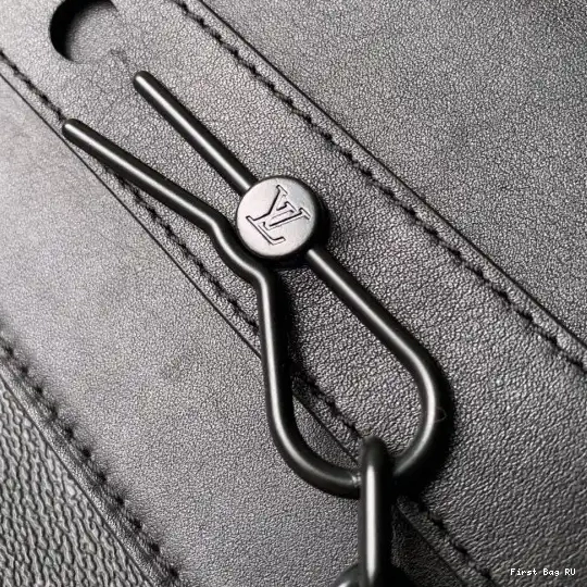 First bags ru LOUIS PM VUITTON STEAMER 0525